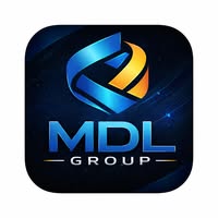 MDL Group