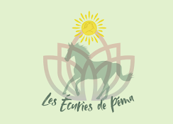 Les Écuries de Péma